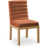 Velours cognac