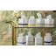 Lowell Tissue Box Cover-49663403