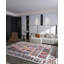 Tapis Rovit-1099391019