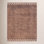 Hand-Tufted Oriental Rug