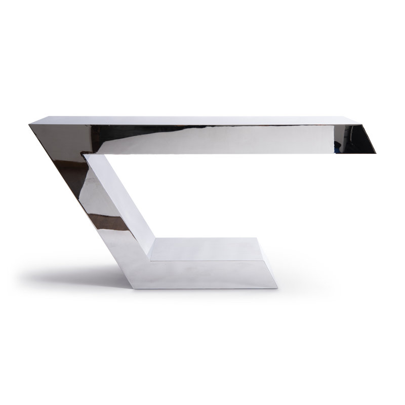 Murium 72'' Console Table