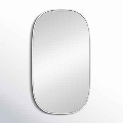 Sabine 30" Accent Mirror