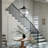 4 - Light Lantern Pendant-70048084