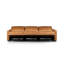 Tillery Power Reclining Sofa-877870274