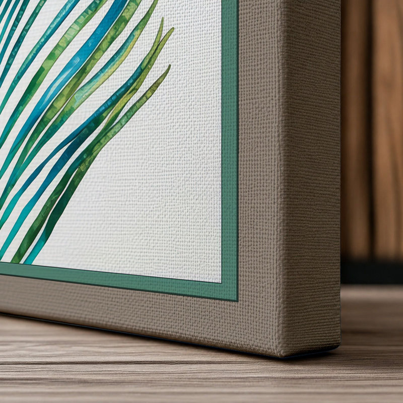 Print, 36x24 - 91.4 x 61.0 cm, Taupe Border