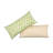 Schumacher x Molly Mahon Forest + Lani Pillow-58849721