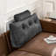 Tête de lit Comfort Comfort-125575958-132490663