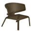 Seashell Outdoor Lounge Chair-59332713