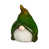 Green is out of stock