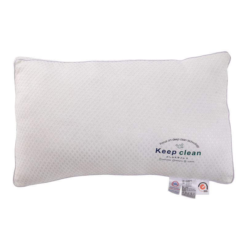 Bed Sleeping Pillow Insert