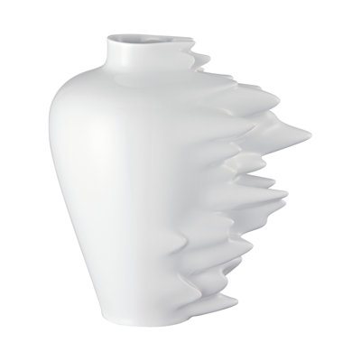 Fast Porcelain China Table Vase