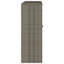 Rattan Accent Cabinet-14279688