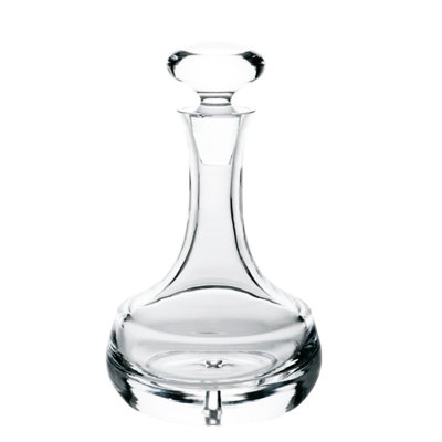 Classic Genie 48 oz. Carafe à vin