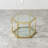 1+1 Living Room Small Coffee Table Bed Table Table Side Table