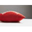 La Boheme Lumbar Pillow Cover & Insert