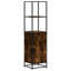 Amarlia 35.5cm Sideboard-1851135760
