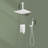 Shower System-98569853