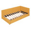 Lit de jour Modern-2128499442