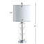 Lampe de table 21 po Chewning-516517751