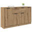 60cm Sideboard-291311639