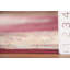 Tapis traditionnel turc 7 x 10