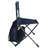 Kaziya Folding Camping Chair