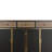 Detelin Accent Cabinet-345986034