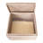 Birch Lane™ Arine Decorative Basket-988017591