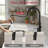 Kitchen Faucet With Pull Down Sprayer-121048416-125523673