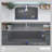 Karran Undermount Quartz Composite 32'' X 19-1/2'' Single Bowl Kitchen Sink-35699387