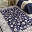 Area Rug-106958379