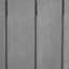 Keter Alpine Adirondack Chair-129180614-116190906