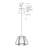 Dalasha 1 - Light LED Geometric Pendant