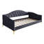 Biquele Upholstered Daybed-176840792