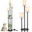 Sahna 168cm Novelty Floor Lamp-395805711