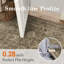 Tapis fleuri Novara-1663453440-1663453453
