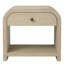 Nightstand Rhodes Oak Veneer-317662126