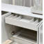 Buffet 6 portes Toni