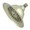 Multi Function Rain Shower Head