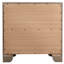 Table de chevet Modern