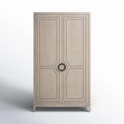 Nadine Armoire