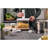 Fresh & Save Cube Box 2L, Transparent-White