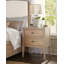 Vineyard Row Upholstered Bed-1698527721