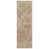 Runner 2'6" x 8' is out of stock