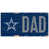 Cowboys de Dallas
