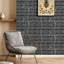 20Pcs Self-Adhesive Wall Tile Stickers-1594164207