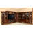 Bemelle Writing Desk