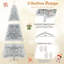 Jabril Christmas Tree-577988654