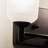 Hopedale 2 - Light Vanity Light-411284935