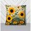 Coussin décoratif-107129855-107129856